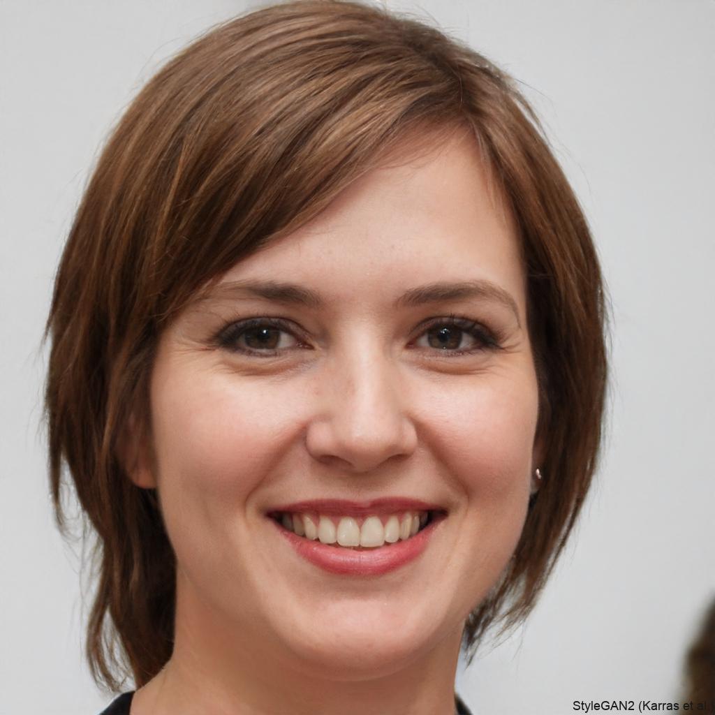 Avatar of the client