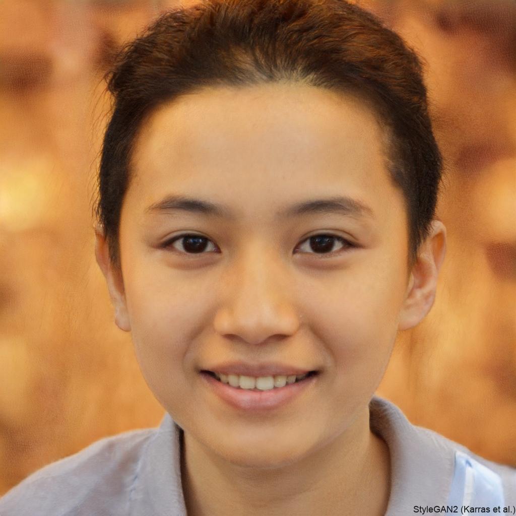 Avatar of the client