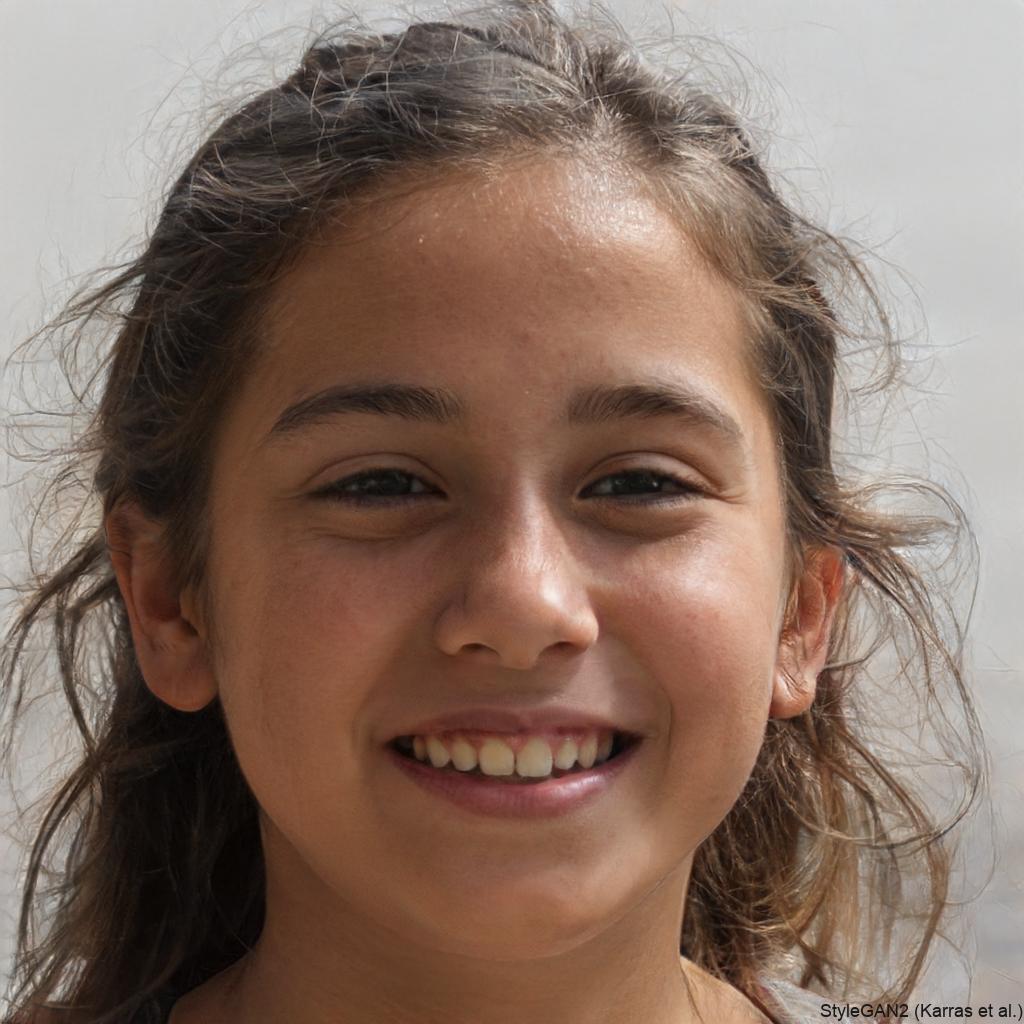 Avatar of the client