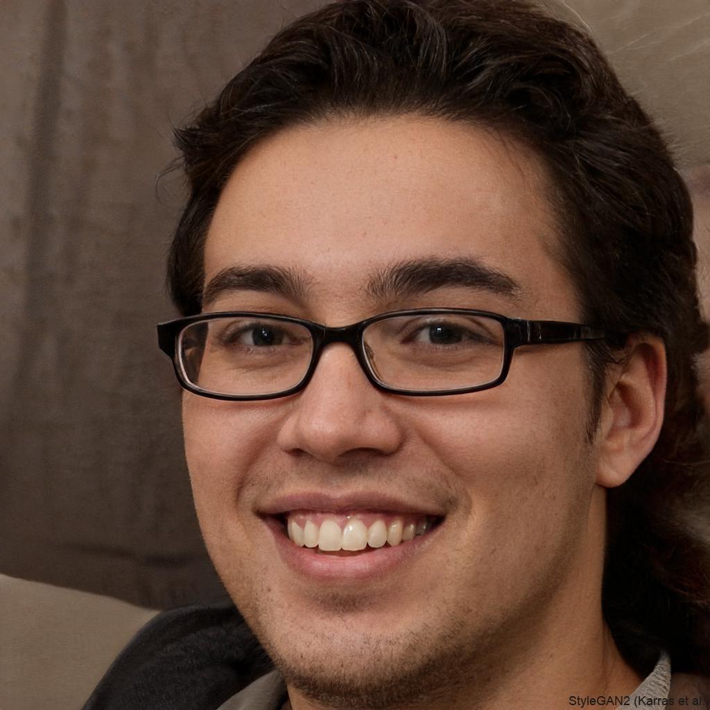 Avatar of the client